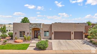 3243 S SANDSTONE DR, Hurricane, UT 84737