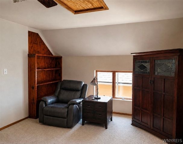 58 South Crossman Avenue South W, Buffalo, NY 14211