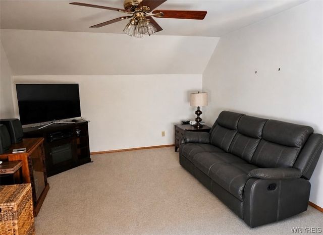 58 South Crossman Avenue South W, Buffalo, NY 14211
