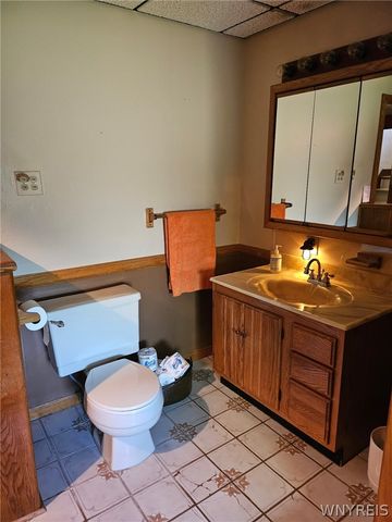 58 South Crossman Avenue South W, Buffalo, NY 14211