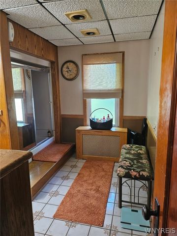 58 South Crossman Avenue South W, Buffalo, NY 14211