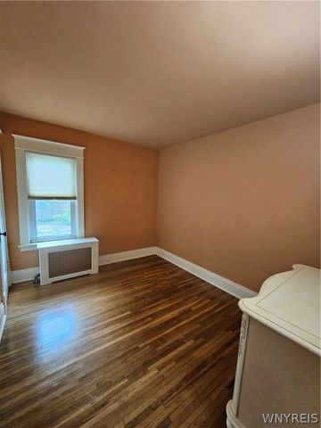 58 South Crossman Avenue South W, Buffalo, NY 14211
