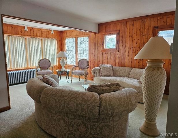 58 South Crossman Avenue South W, Buffalo, NY 14211