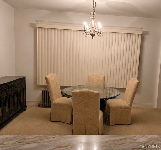 58 South Crossman Avenue South W, Buffalo, NY 14211