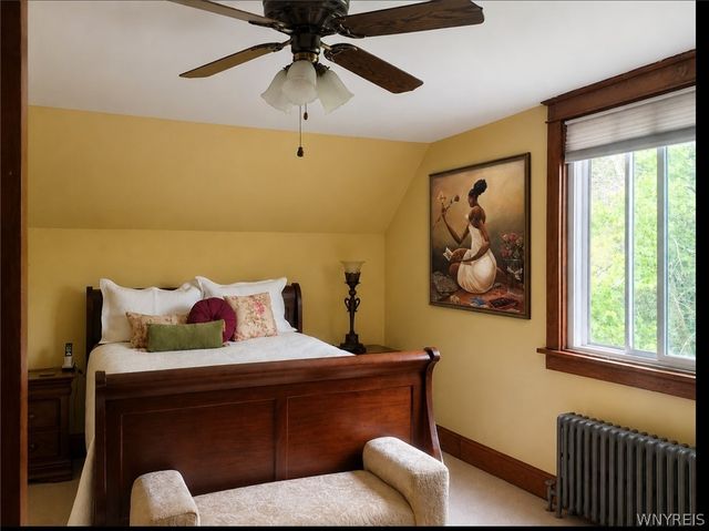 58 South Crossman Avenue South W, Buffalo, NY 14211