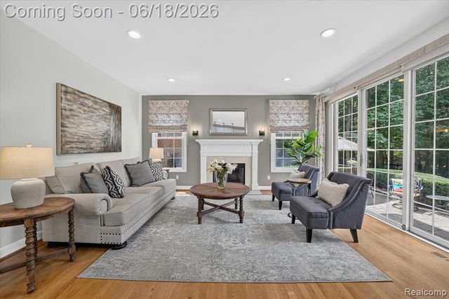 49515 Taft Lane, Canton, MI 48188
