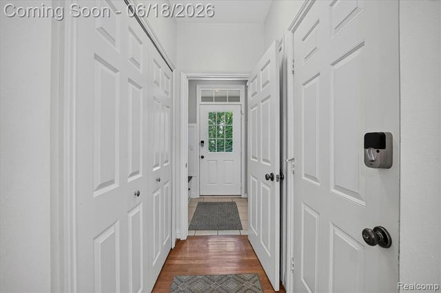 49515 Taft Lane, Canton, MI 48188
