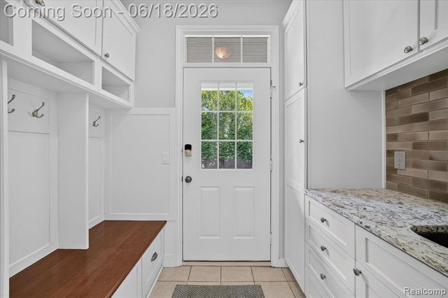 49515 Taft Lane, Canton, MI 48188