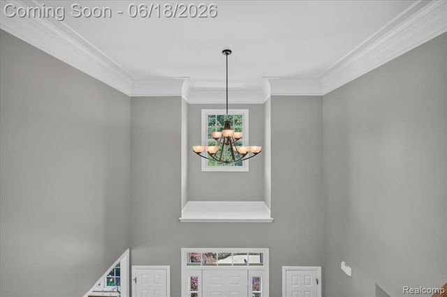 49515 Taft Lane, Canton, MI 48188