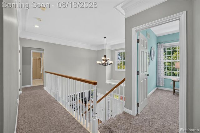49515 Taft Lane, Canton, MI 48188