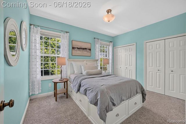 49515 Taft Lane, Canton, MI 48188