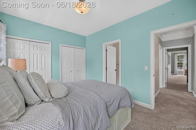 49515 Taft Lane, Canton, MI 48188