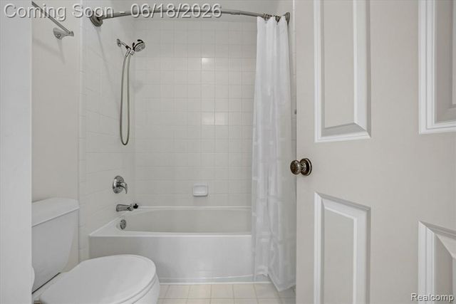 49515 Taft Lane, Canton, MI 48188