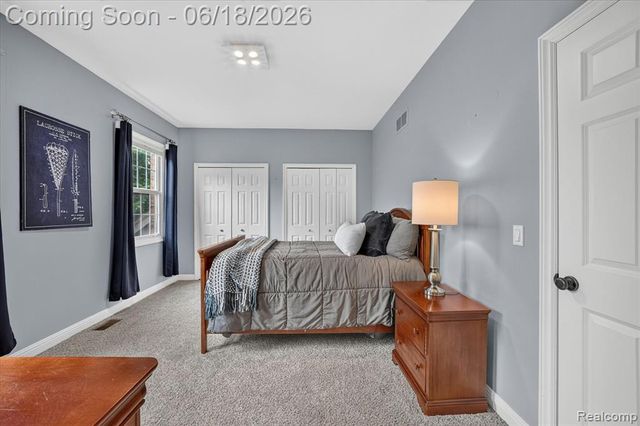 49515 Taft Lane, Canton, MI 48188