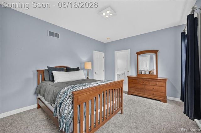 49515 Taft Lane, Canton, MI 48188