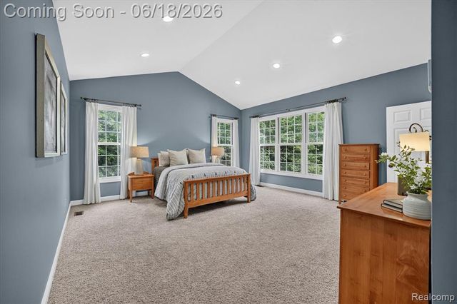 49515 Taft Lane, Canton, MI 48188