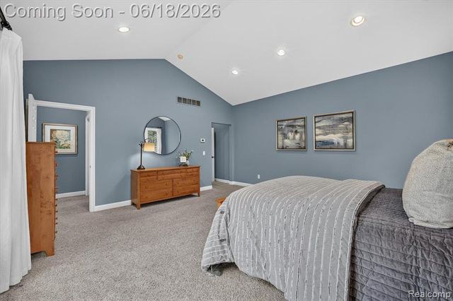49515 Taft Lane, Canton, MI 48188