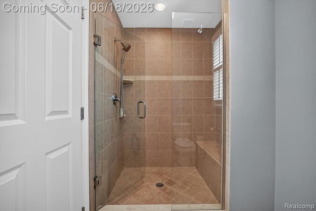 49515 Taft Lane, Canton, MI 48188