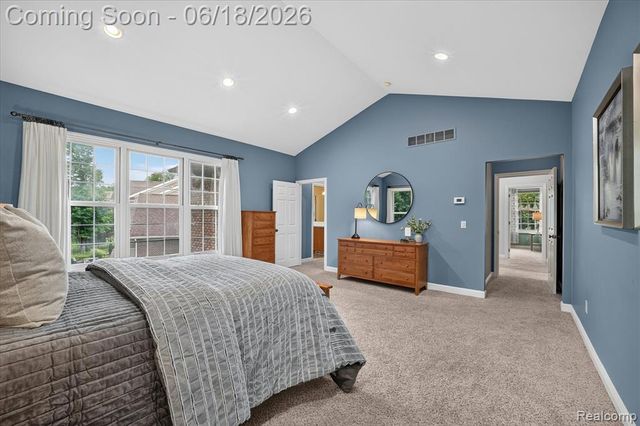 49515 Taft Lane, Canton, MI 48188