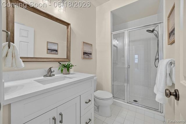 49515 Taft Lane, Canton, MI 48188