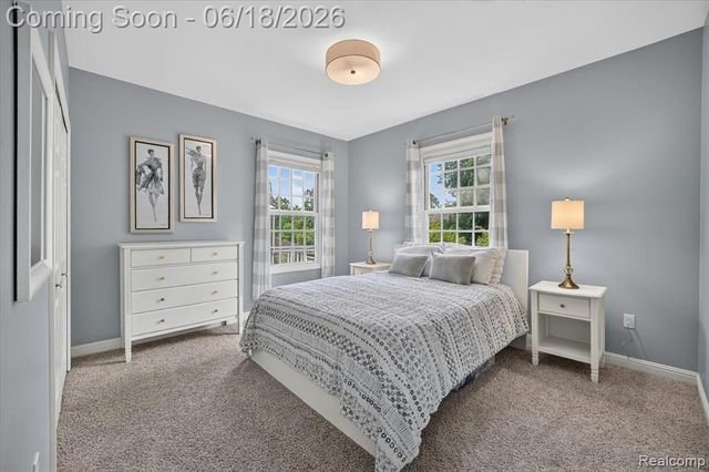 49515 Taft Lane, Canton, MI 48188