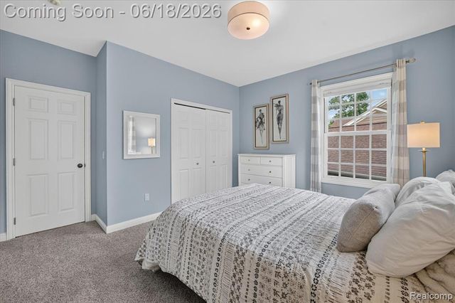 49515 Taft Lane, Canton, MI 48188