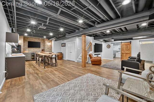 49515 Taft Lane, Canton, MI 48188