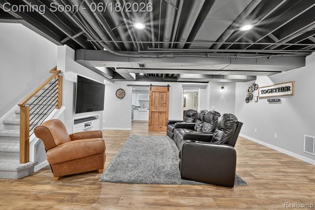 49515 Taft Lane, Canton, MI 48188
