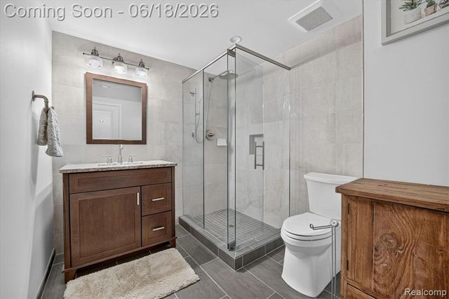 49515 Taft Lane, Canton, MI 48188