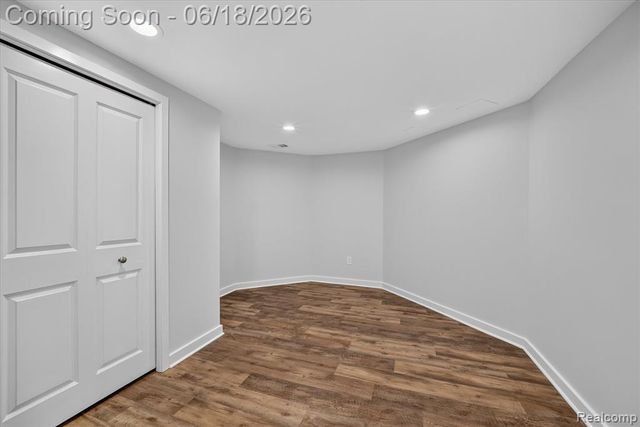 49515 Taft Lane, Canton, MI 48188