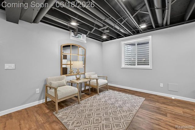 49515 Taft Lane, Canton, MI 48188