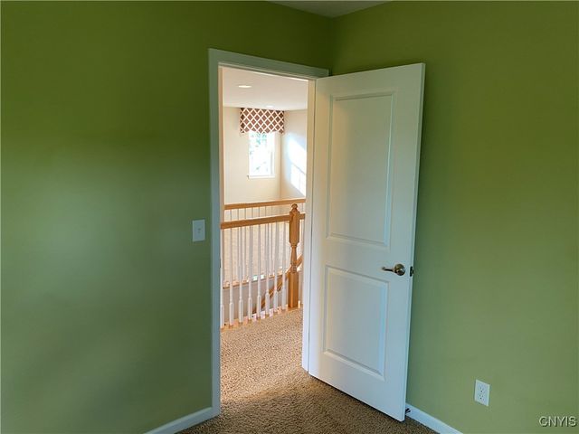 107 Shaker Heights, Camillus, NY 13031