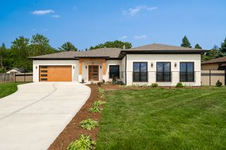 1847 Dexter Lane, Des Plaines, IL 60018
