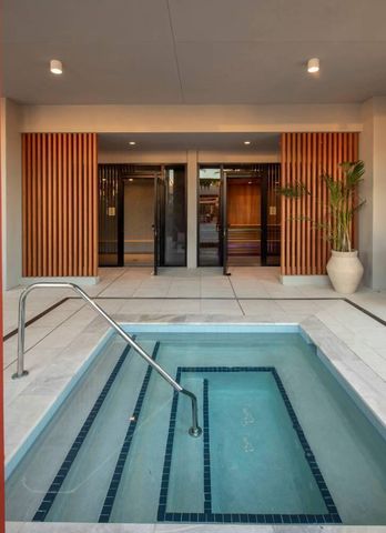 2150 N Miami Avenue W-1124, Miami, FL 33127