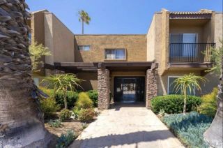 620 E Lexington 5, El Cajon, CA 92020