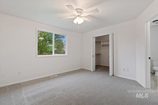 14413 W Roaring Creek, Boise, ID 83713
