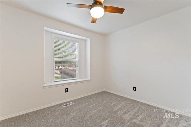 14413 W Roaring Creek, Boise, ID 83713