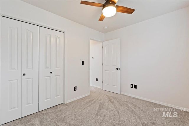 14413 W Roaring Creek, Boise, ID 83713