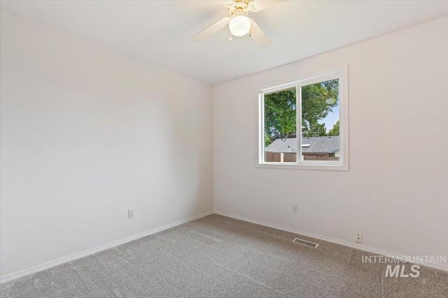 14413 W Roaring Creek, Boise, ID 83713