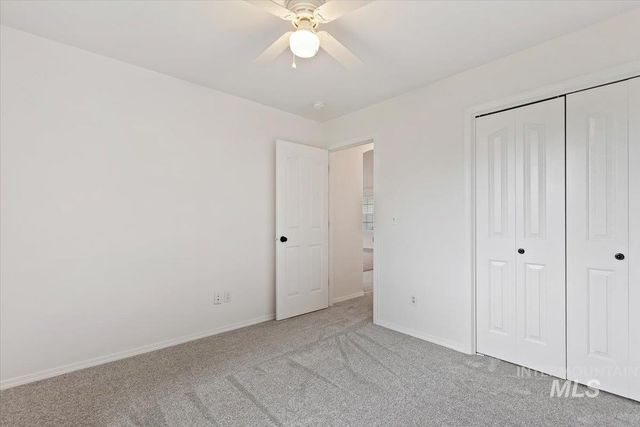 14413 W Roaring Creek, Boise, ID 83713