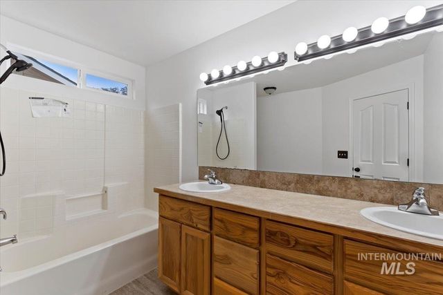 14413 W Roaring Creek, Boise, ID 83713