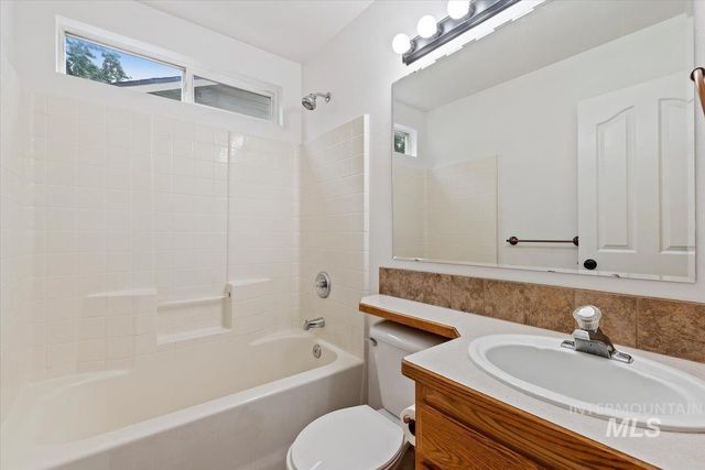 14413 W Roaring Creek, Boise, ID 83713