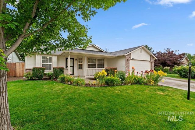14413 W Roaring Creek, Boise, ID 83713