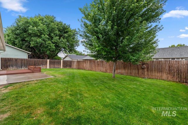 14413 W Roaring Creek, Boise, ID 83713