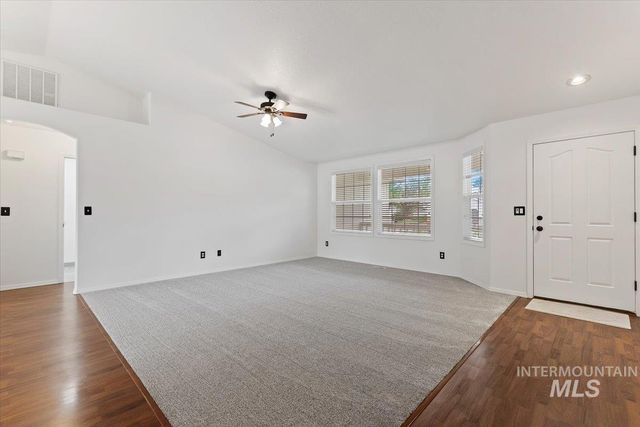 14413 W Roaring Creek, Boise, ID 83713