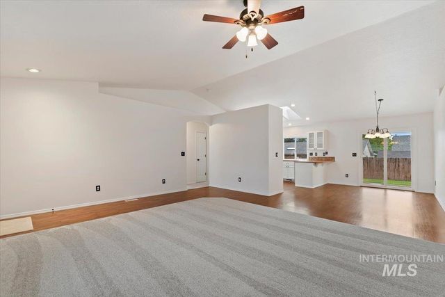 14413 W Roaring Creek, Boise, ID 83713
