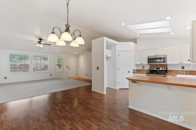 14413 W Roaring Creek, Boise, ID 83713