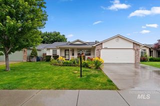 14413 W Roaring Creek, Boise, ID 83713