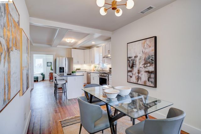 920 55Th St, Oakland, CA 94608