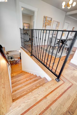 920 55Th St, Oakland, CA 94608